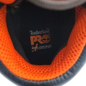 timberland a1k52